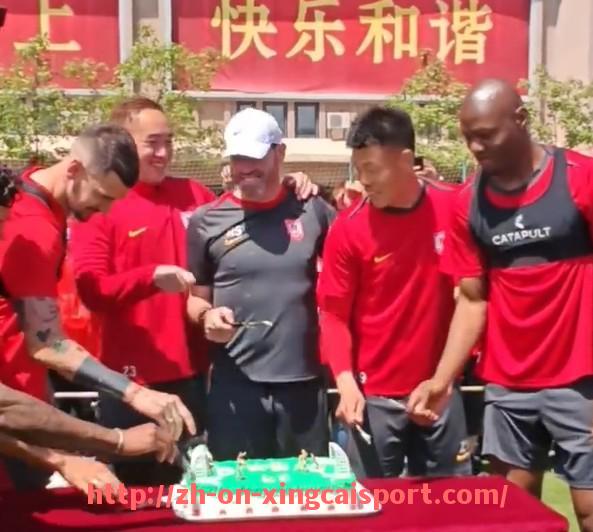 杏彩体育-eFootball平台上的意甲球队表现分析
