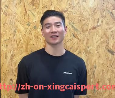 杏彩体育-2017年中超联赛积分表及赛季全景解读