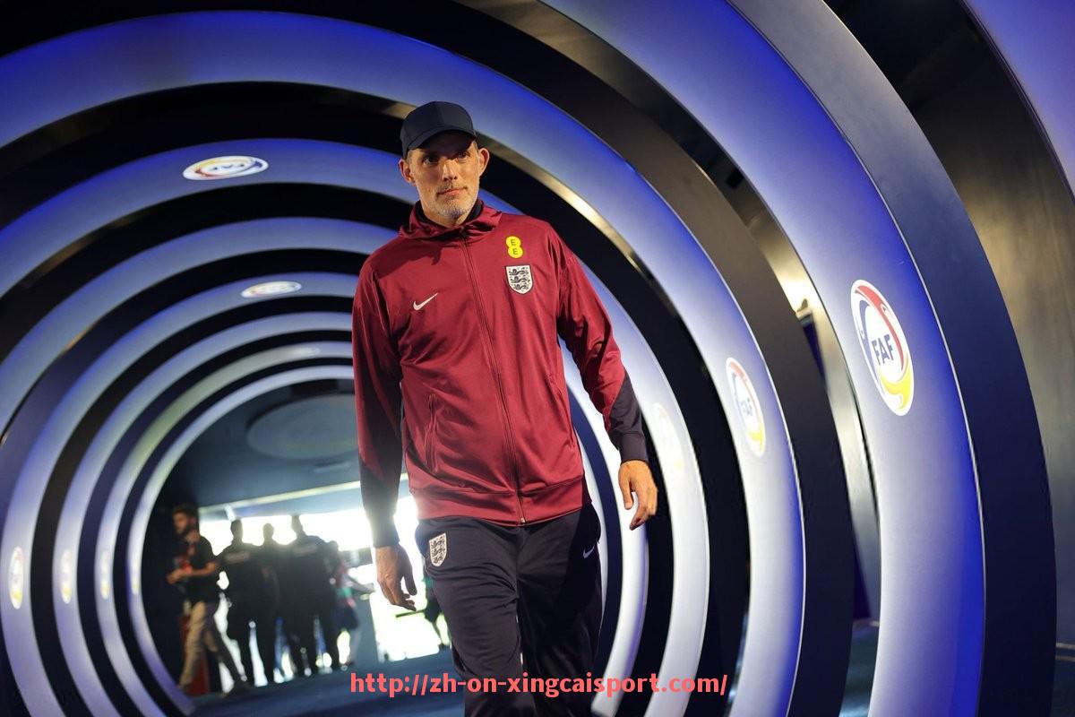 杏彩体育-2021赛季休斯顿火箭队官方球衣款式介绍