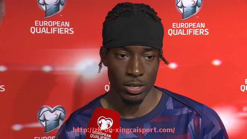 杏彩体育-英超球队BW：BW代表的英超球队与其竞技表现