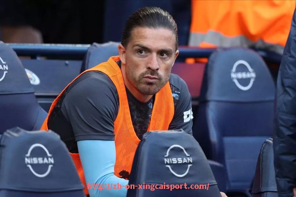 杏彩体育-球员表态“只想留在德甲”的球队名单及分析