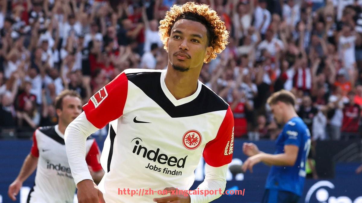 杏彩体育-法甲门票销售数据走势及球迷购票趋势