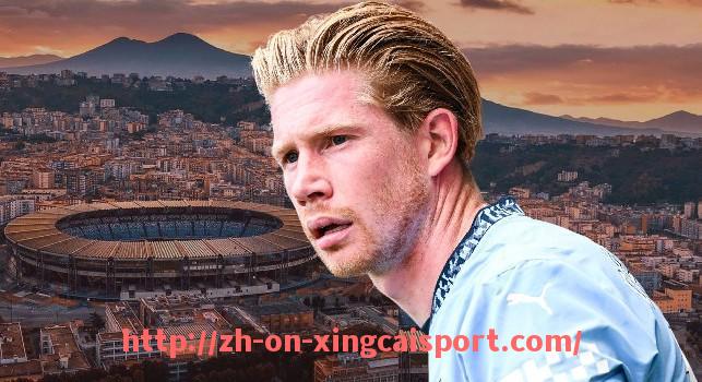 杏彩体育-法甲比赛预测模型及数据支持的分析方法