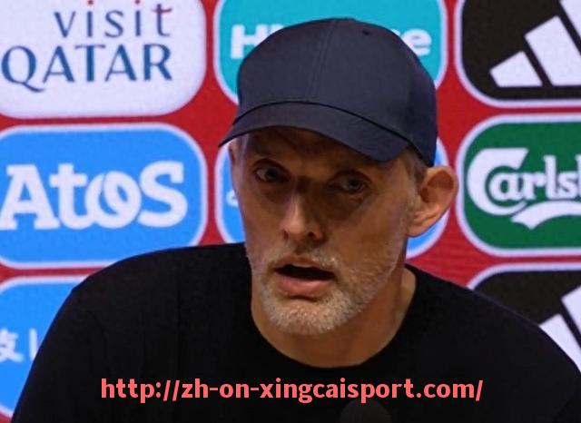 杏彩体育-法甲球员赛季转会前瞻：法甲球员赛季前的转会动向与前瞻