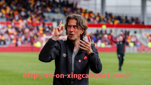 杏彩体育-世俱杯倒逼主办城市安保技术系统全面升级,提升赛事安全系数