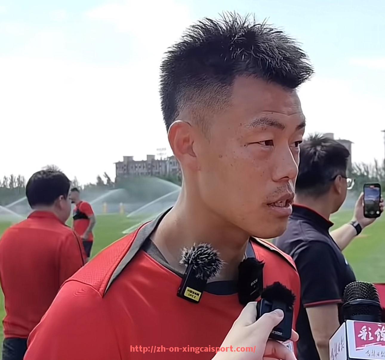 杏彩体育-世俱杯全球直播赛事安排出炉，掌握全部观赛时间