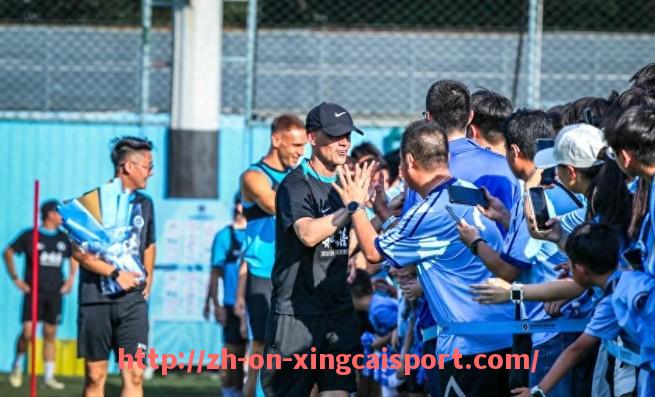 杏彩体育-“LEI”是哪个英超足球队的缩写?队伍信息详解