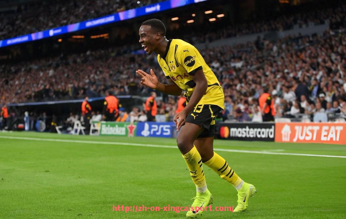 杏彩体育-2016欧洲篮球欧冠联赛简史:篮球欧冠与足球不同魅力