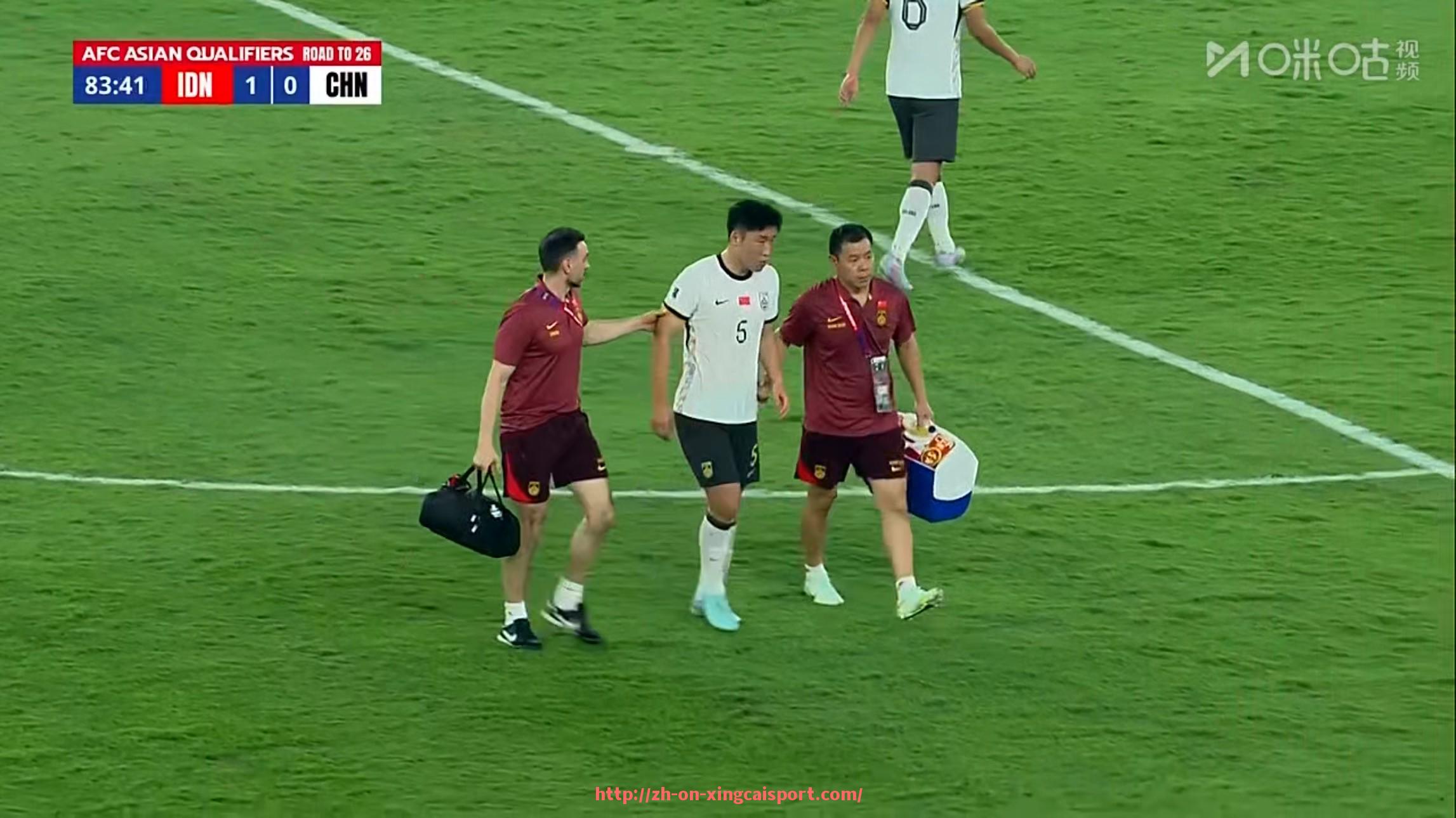 杏彩体育-2016欧洲篮球欧冠联赛简史:篮球欧冠与足球不同魅力