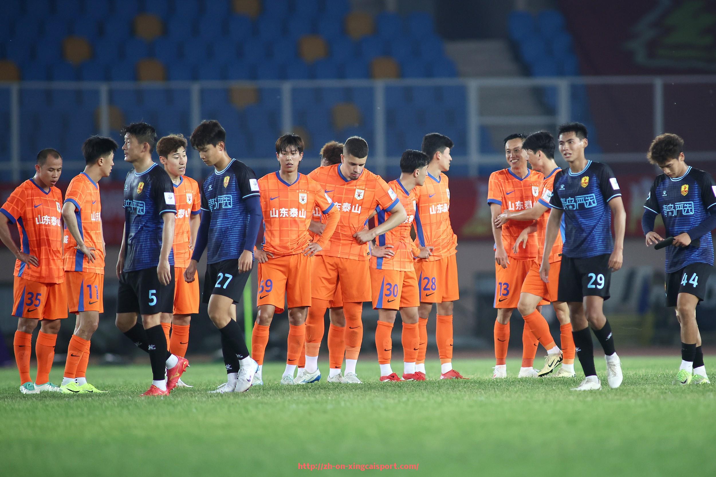 杏彩体育-法甲新赛季积分榜更新与关键战况解析