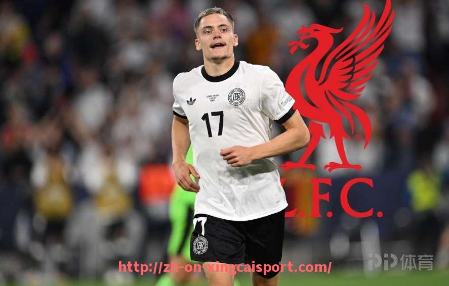 杏彩体育-世俱杯比赛中断情况汇总:技术故障、气候因素与应急机制