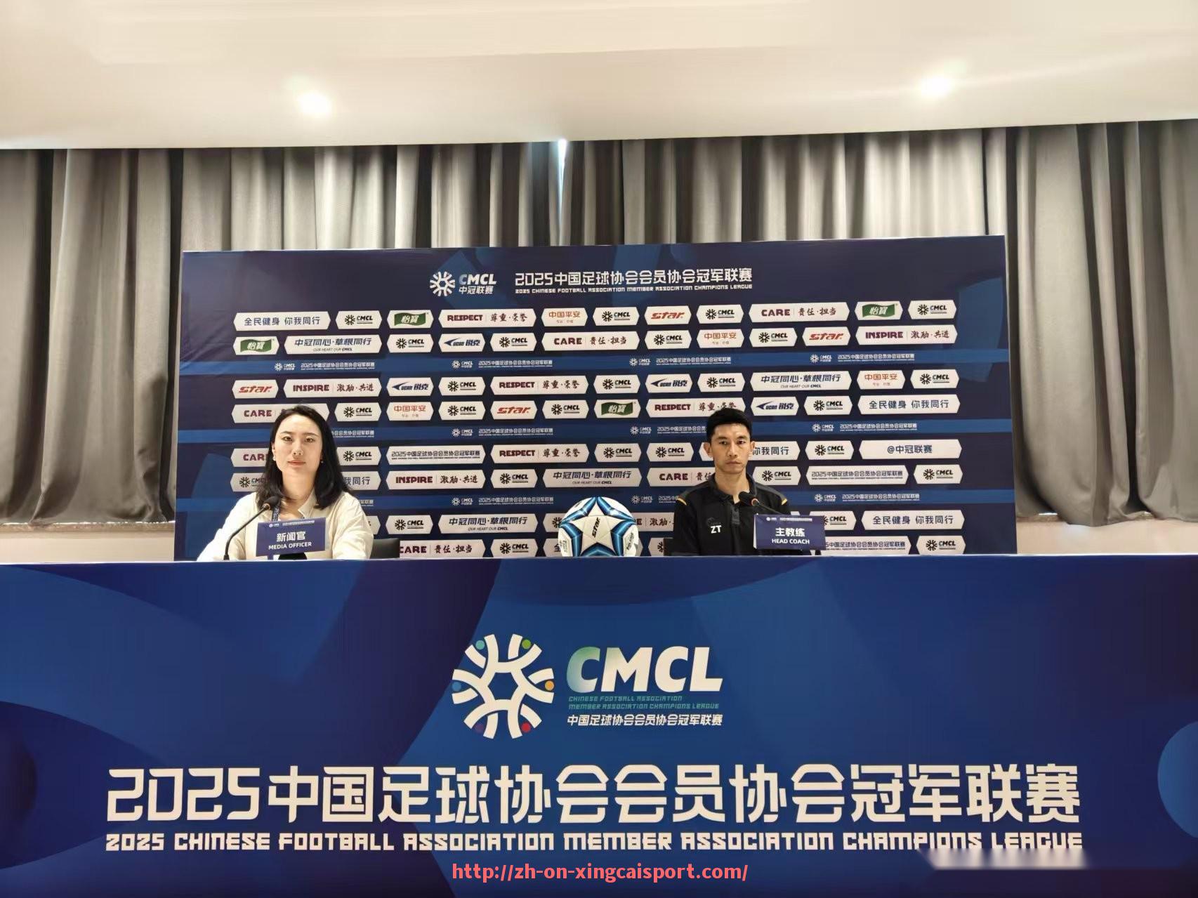 杏彩体育-世俱杯比赛中断情况汇总:技术故障、气候因素与应急机制