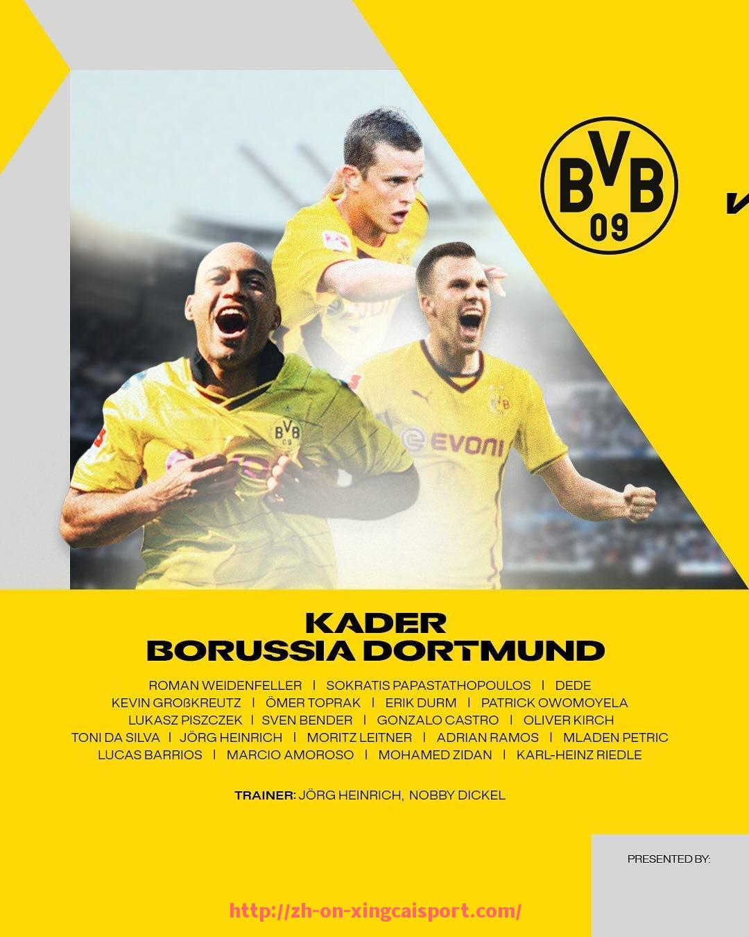 杏彩体育-西甲直播内容及体育赛事赛事数据实时更新