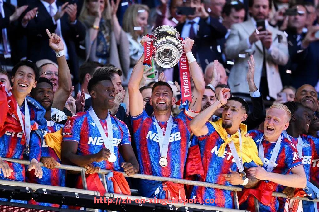 杏彩体育-西甲直播内容及体育赛事赛事数据实时更新