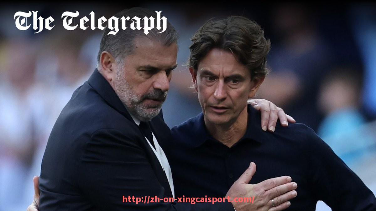 杏彩体育-世俱杯比赛技术支持团队专业能力与任务分工研究