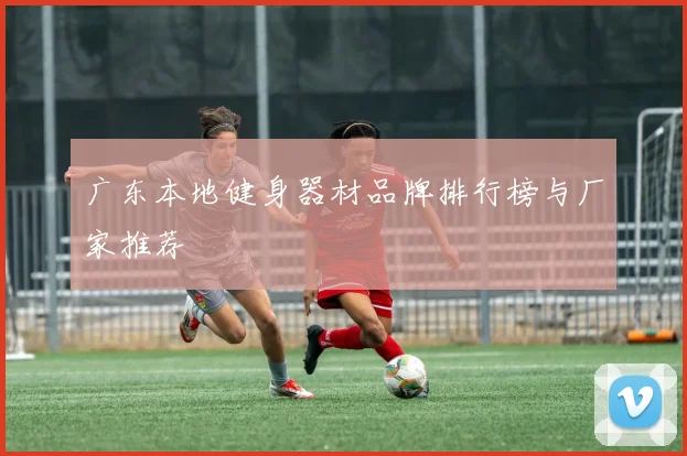广东本地健身器材品牌排行榜与厂家推荐