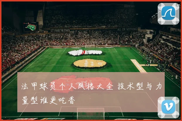 法甲球员个人风格大全 技术型与力量型谁更吃香