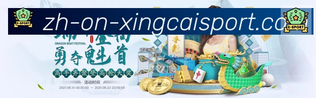 国际认证