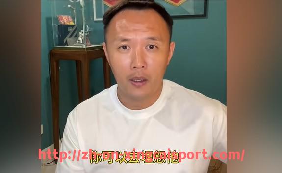 杏彩体育-哪个不是英超球队：列举英超球队与非英超球队的区别与对比