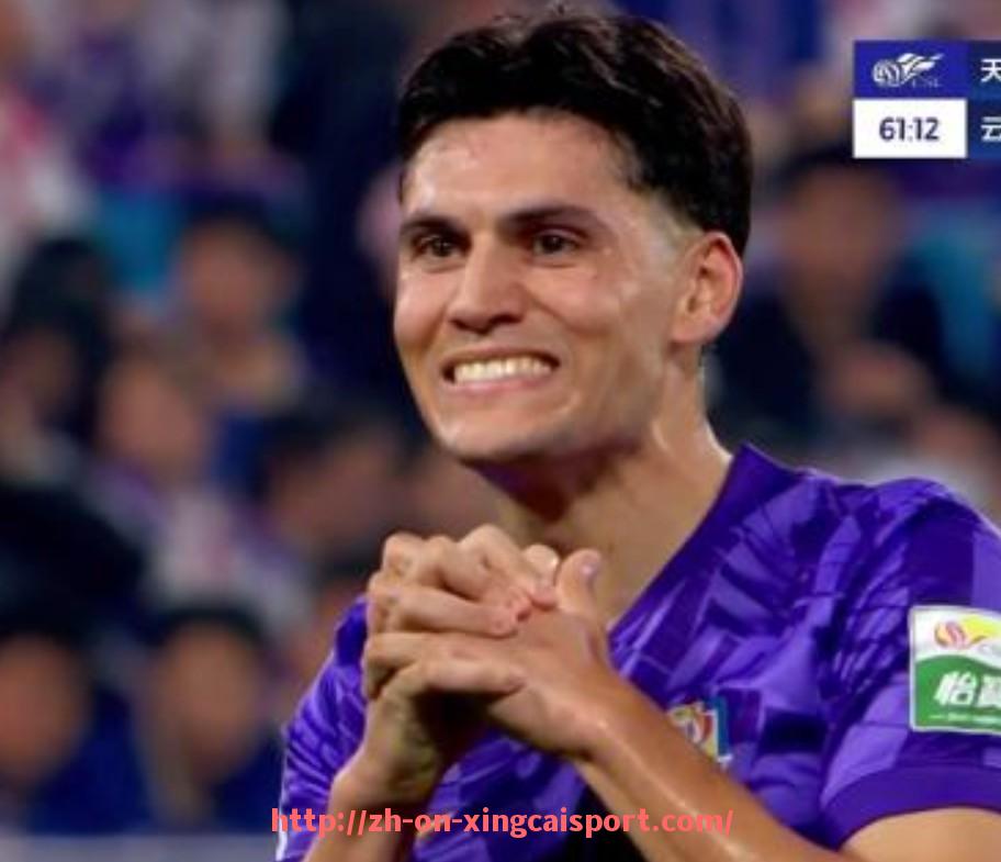 杏彩体育-法甲球队管理模式分析与现代化运营策略探讨