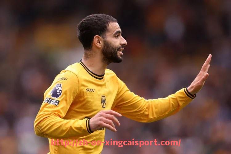 杏彩体育-法甲球队管理模式分析与现代化运营策略探讨