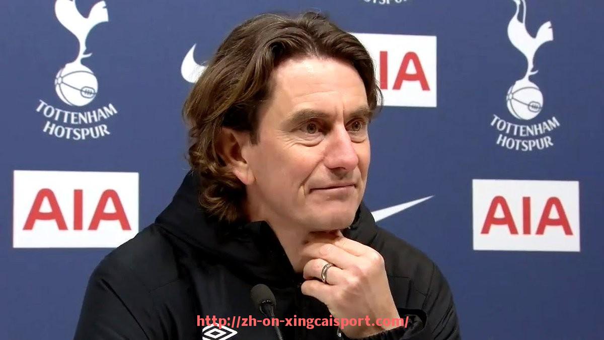 杏彩体育-英超球队价值排行榜最新发布及分析报告