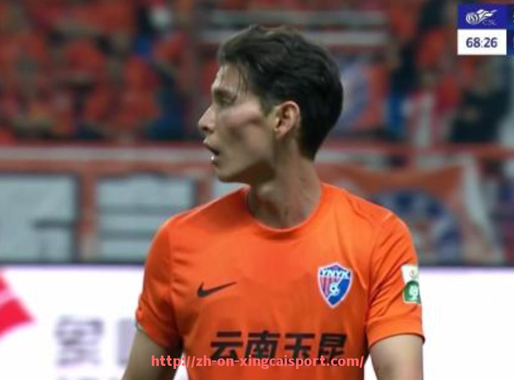 杏彩体育-2025世俱杯球员跑动速度统计及体能恢复策略研究