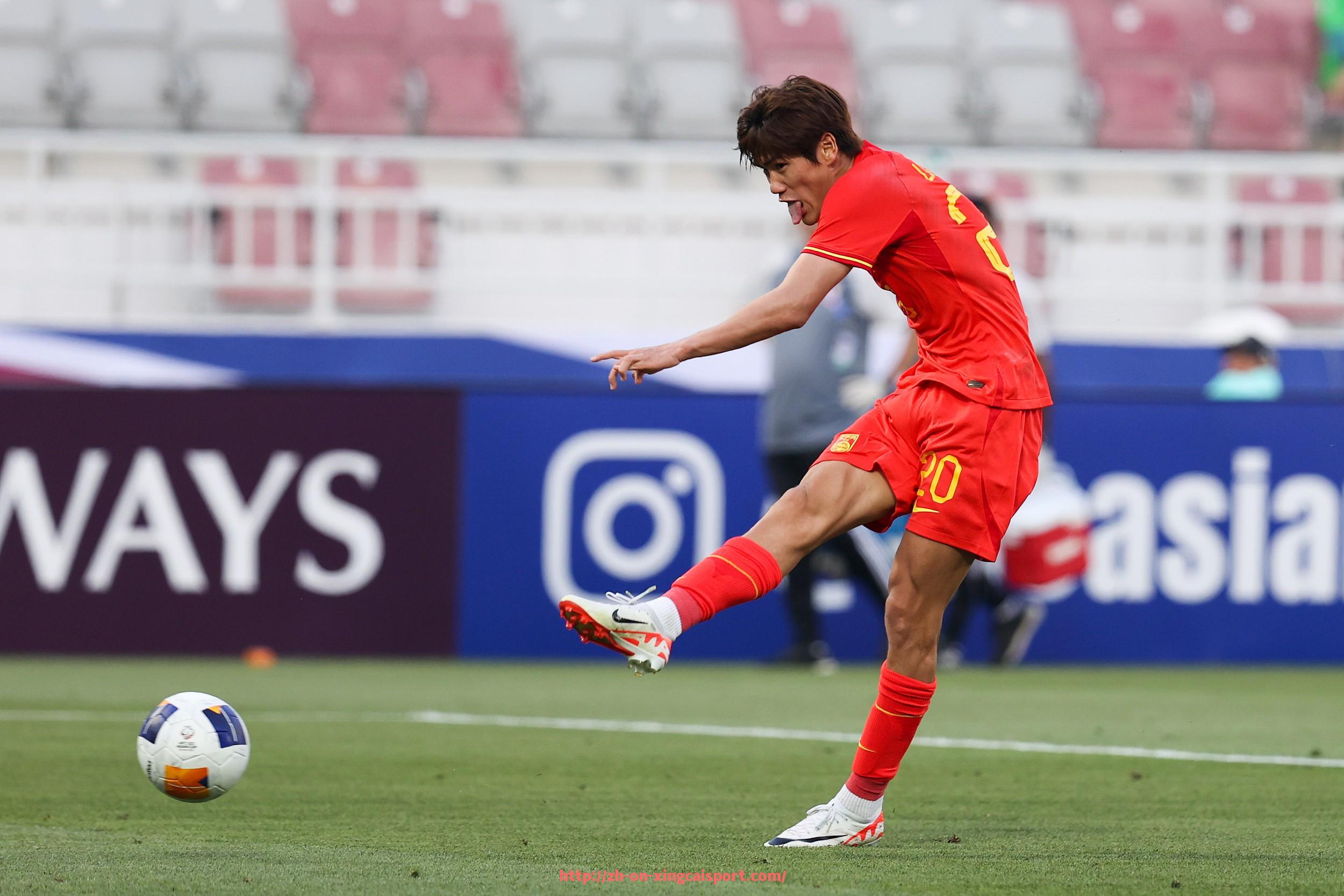 杏彩体育-被称为“最美球队”的意甲俱乐部及球风赏析