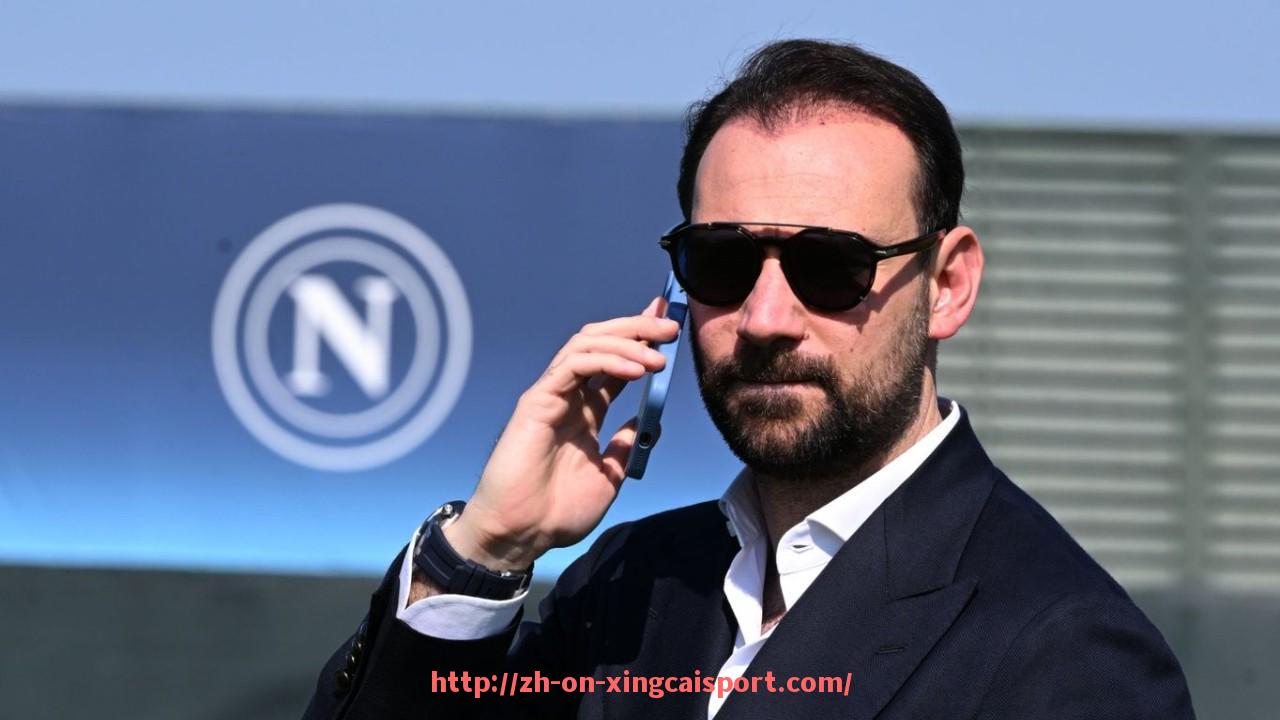 杏彩体育-被称为“最美球队”的意甲俱乐部及球风赏析