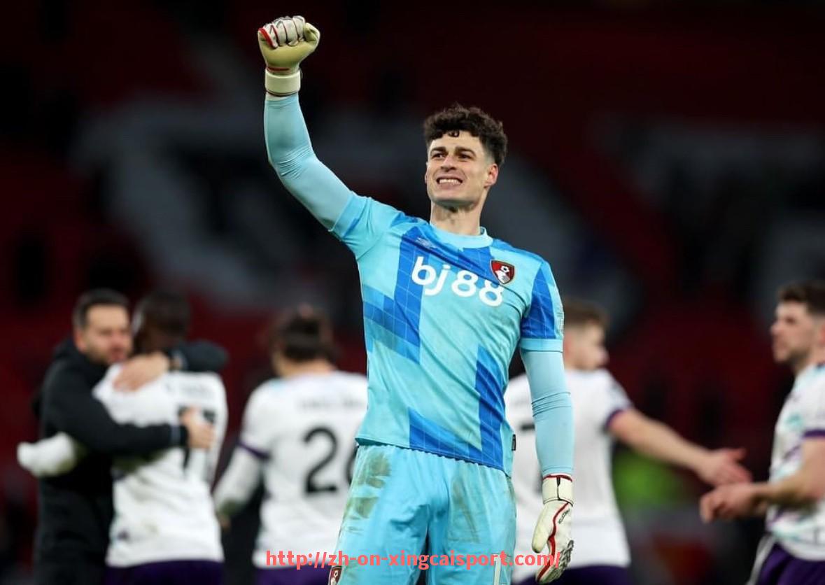 杏彩体育-法甲防守球员评分标准及关键防守表现点评