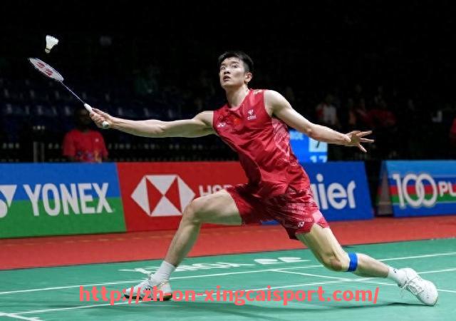 杏彩体育-法甲防守球员评分标准及关键防守表现点评