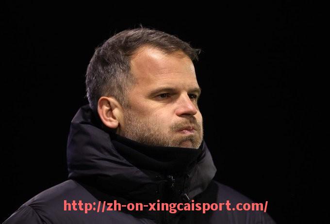 杏彩体育-西甲赛程安排逻辑及联盟制定机制详解