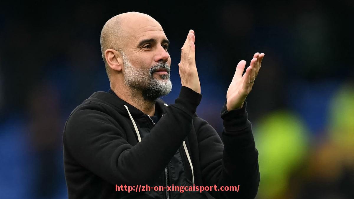 杏彩体育-上海商用健身器材采购渠道与高端设备推荐