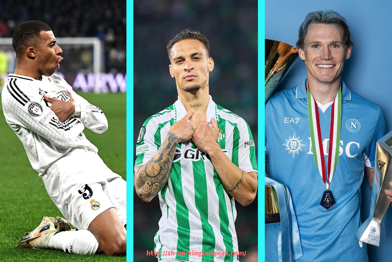 杏彩体育-世俱杯专属通道使用介绍及权限管理说明