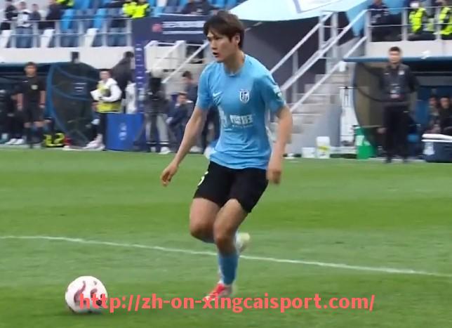 杏彩体育-NBA季前赛为何会有CBA球队参与解释