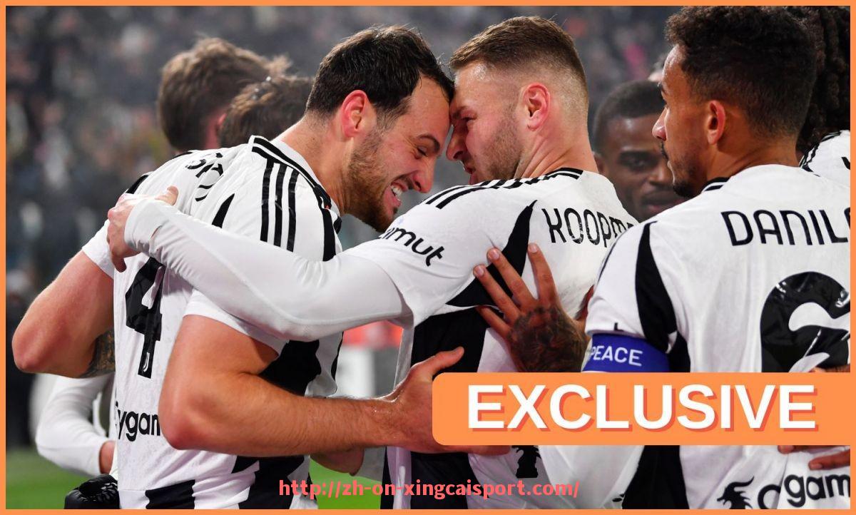 杏彩体育-世俱杯官方赞助品牌名单：支持赛事的商业力量盘点