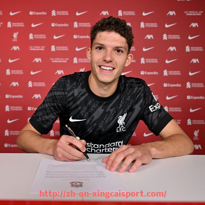 杏彩体育-世俱杯官方赞助品牌名单：支持赛事的商业力量盘点