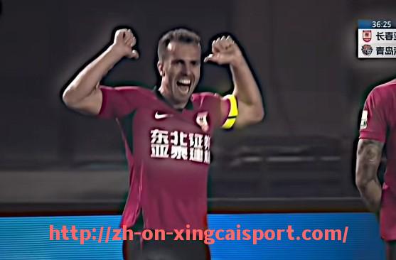 杏彩体育-世俱杯推动下新基建项目在主办城市的集成度评估与分析