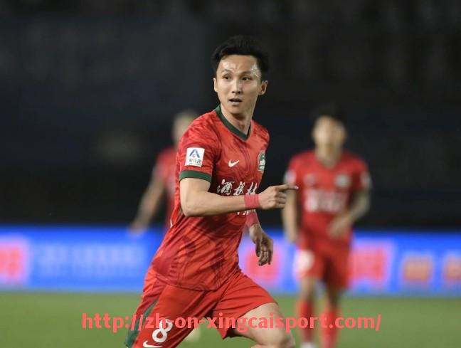 杏彩体育-世俱杯比赛球员体能消耗分析及体能恢复策略探讨