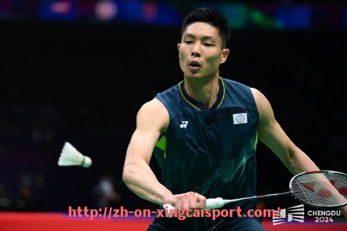 杏彩体育-火箭队2018年对掘金的赛程安排及结果总结